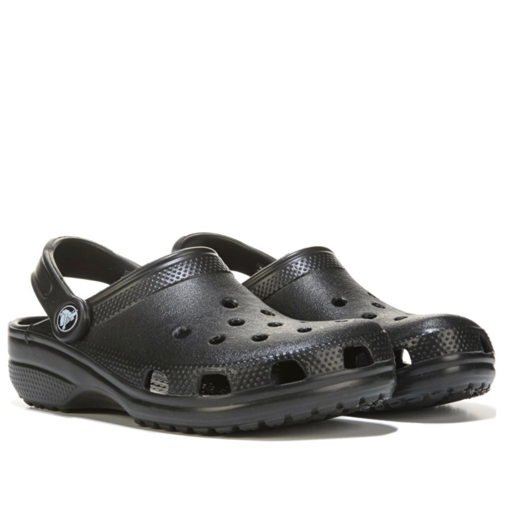 clogs
